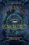 [Reawakened 01] • Reawakened